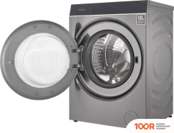 Korting KWM 60DS1499 AN (268321)