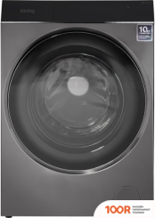 Korting KWM 60DS1499 AN (268321)