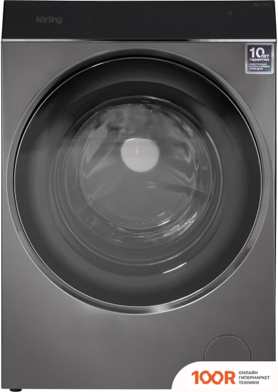 Korting KWM 60DS1499 AN (268321)