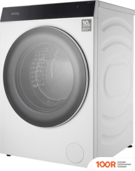 Korting KWM 60DS1499 (268320)