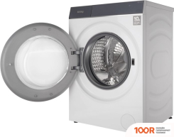 Korting KWM 60DS1499 (268320)