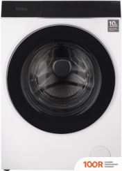 Korting KWM 60DS1499 (268320)