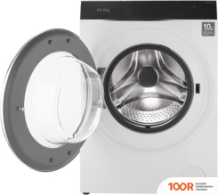 Korting KWM 60DS1499 (268320)