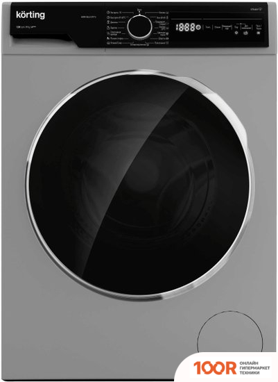 Korting KWM 58LS1297 S (268318)