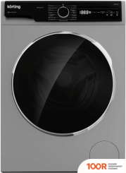 Korting KWM 58LS1297 S (268318)