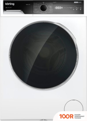 Korting KWM 58ILS1297 (268313)