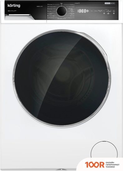 Korting KWM 58ILS1297 (268313)