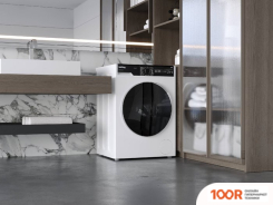 Korting KWM 58ILS1297 (268313)