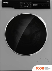 Korting KWM 53LS1278 S (268310)