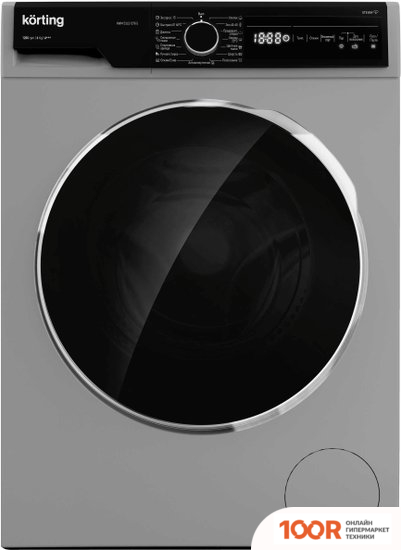 Korting KWM 53LS1278 S (268310)