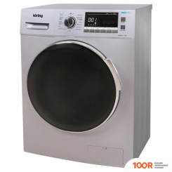 Korting KWM 49IT1470 S (268309)