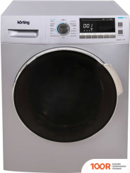 Korting KWM 49IT1470 S (268309)