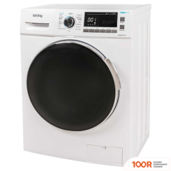 Korting KWM 49IT1470 (268308)