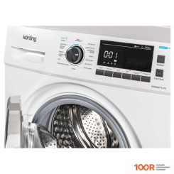 Korting KWM 49IT1470 (268308)