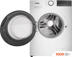 Korting KWM 45IS148 (268306)