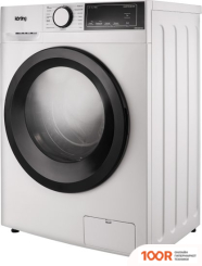 Korting KWM 45IS148 (268306)