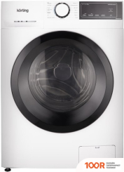 Korting KWM 45IS148 (268306)