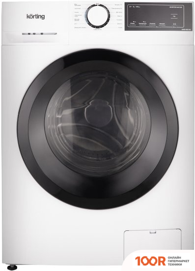 Korting KWM 45IS148 (268306)