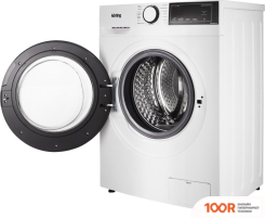 Korting KWM 45IS148 (268306)