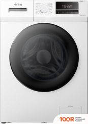 Korting KWM 45I144 (268303)