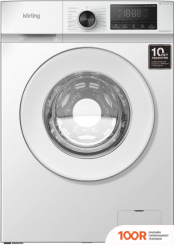 Korting KWM 45DS1277 (268302)