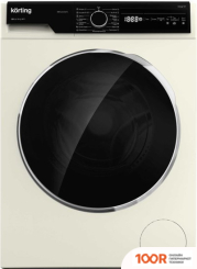 Korting KWM 42LS1267 B (268299)