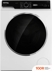 Korting KWM 42LS1267 (268298)