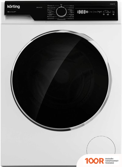 Korting KWM 42LS1267 (268298)