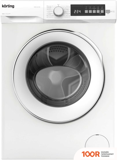 Korting KWM 42L1065 (268297)