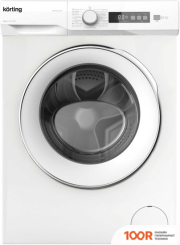 Korting KWM 42L1060 (268296)