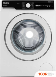 Korting KWM 42IL1267 (268294)