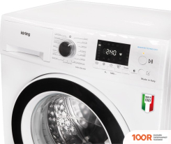 Korting KWM 42 ID 1460 (268293)