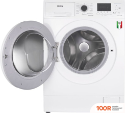 Korting KWM 42 ID 1460 (268293)