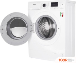 Korting KWM 42 ID 1460 (268293)