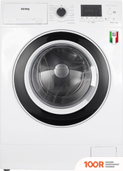 Korting KWM 42 ID 1460 (268293)