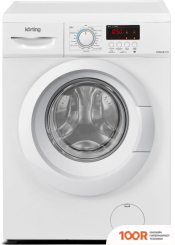 Korting KWM 40B1270 (268291)