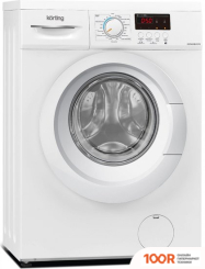 Korting KWM 40B1270 (268291)