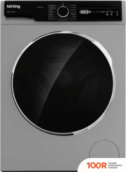 Korting KWD 58L1496 S (268286)