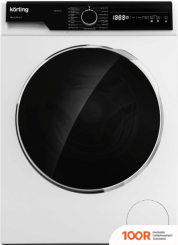 Korting KWD 58L1496 (268285)