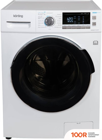 Korting KWD 57IT14107 (268283)