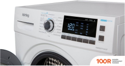 Korting KWD 57IT14107 (268283)