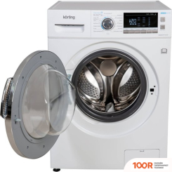 Korting KWD 57IT14107 (268283)