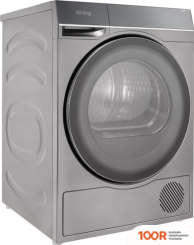 Korting KD 69IHP10 AN (268281)