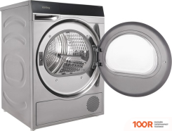 Korting KD 69IHP10 AN (268281)