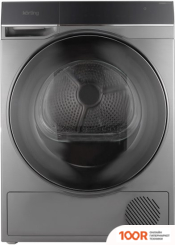 Korting KD 69IHP10 AN (268281)