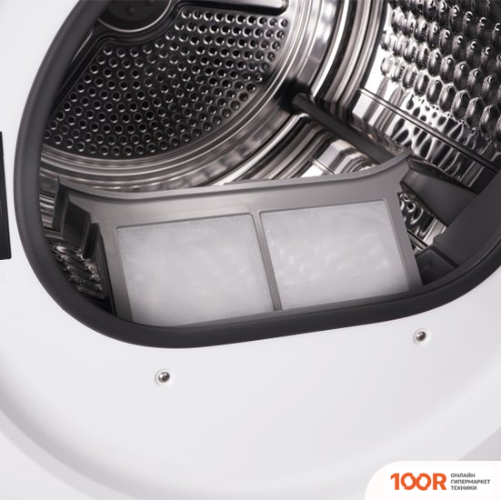 Korting KD 69IHP10 (268280)