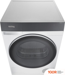 Korting KD 69IHP10 (268280)