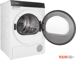 Korting KD 69IHP10 (268280)