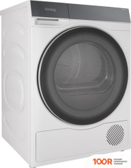 Korting KD 69IHP10 (268280)