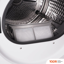 Korting KD 69IHP10 (268280)